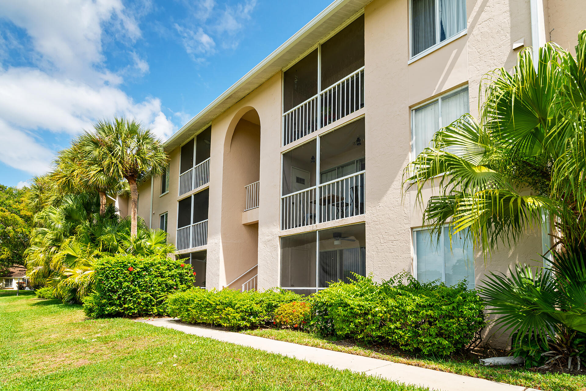 13791 Oneida Drive, Unit E1 Delray Beach, FL 33446 - Photo 1 of 26 13791-ONEIDA-DRIVE-E1-33446-025