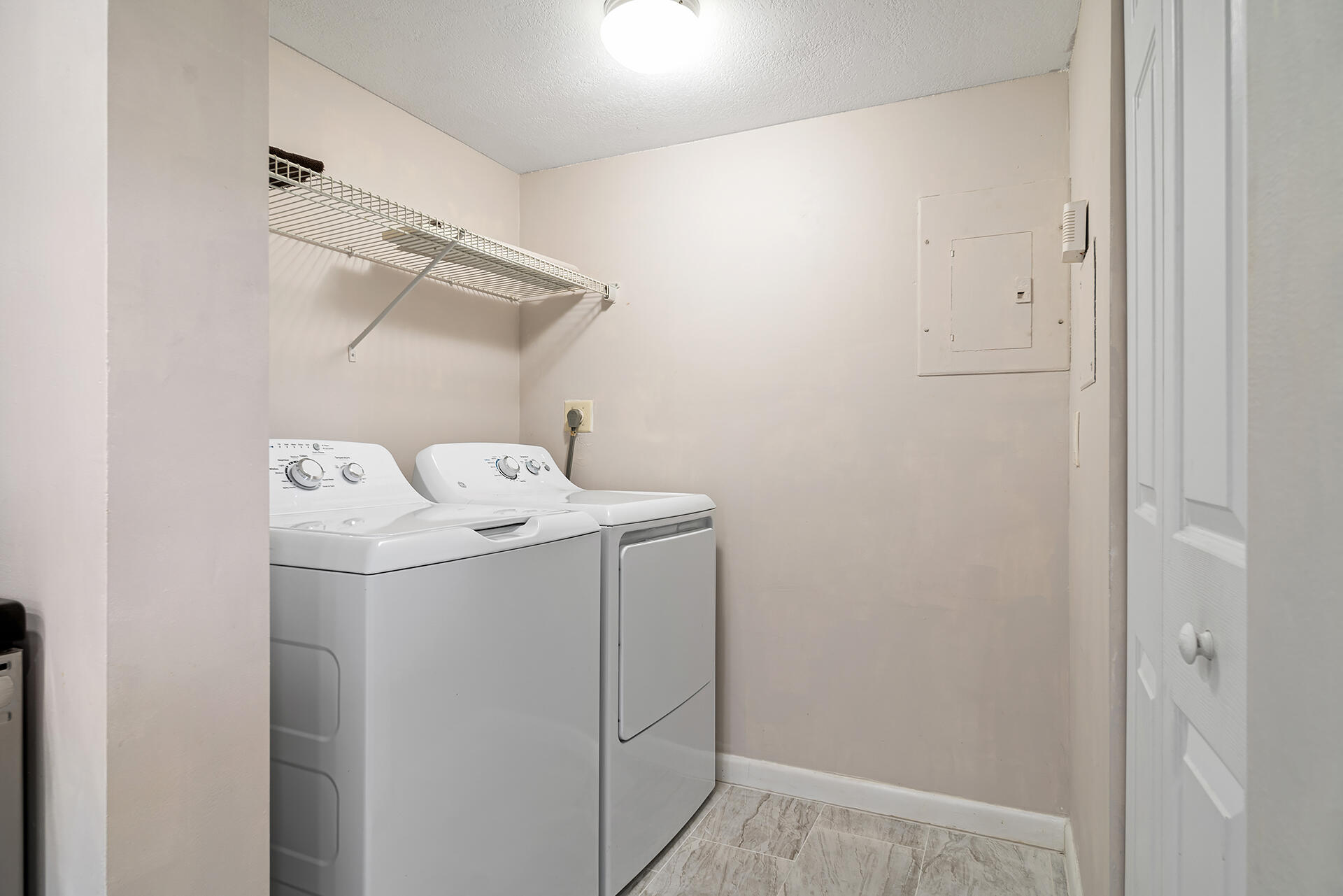 13791 Oneida Drive, Unit E1 Delray Beach, FL 33446 - Photo 12 of 26 13791-ONEIDA-DRIVE-E1-33446-012