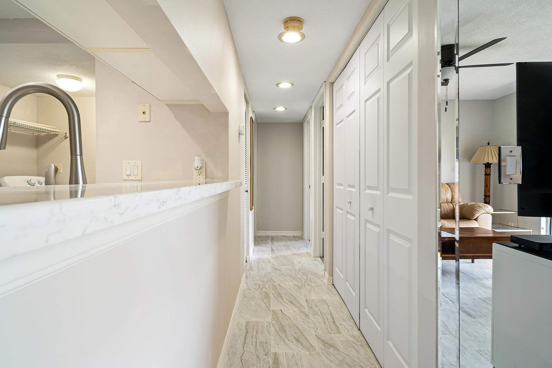 13791 Oneida Drive, Unit E1 Delray Beach, FL 33446 - Photo 13 of 26 13791-ONEIDA-DRIVE-E1-33446-013