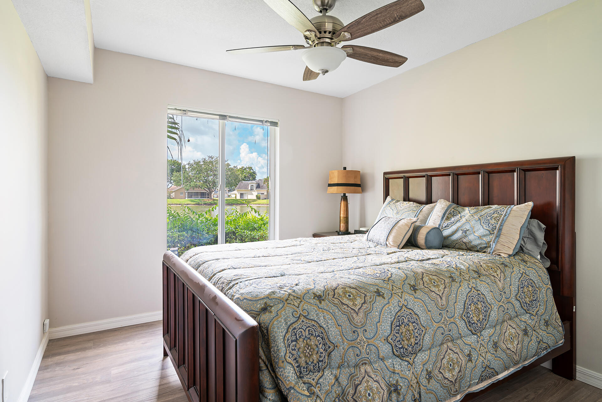 13791 Oneida Drive, Unit E1 Delray Beach, FL 33446 - Photo 18 of 26 13791-ONEIDA-DRIVE-E1-33446-014