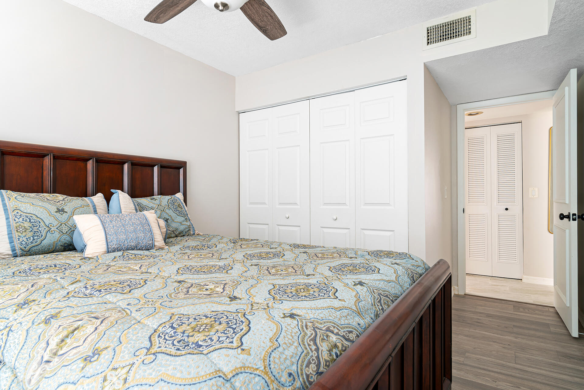 13791 Oneida Drive, Unit E1 Delray Beach, FL 33446 - Photo 19 of 26 13791-ONEIDA-DRIVE-E1-33446-023