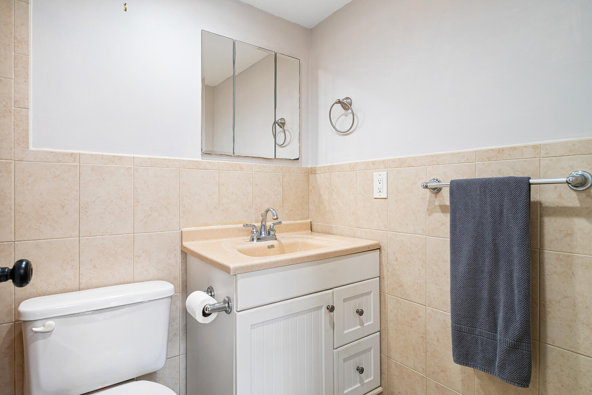 13791 Oneida Drive, Unit E1 Delray Beach, FL 33446 - Photo 20 of 26 13791-ONEIDA-DRIVE-E1-33446-021