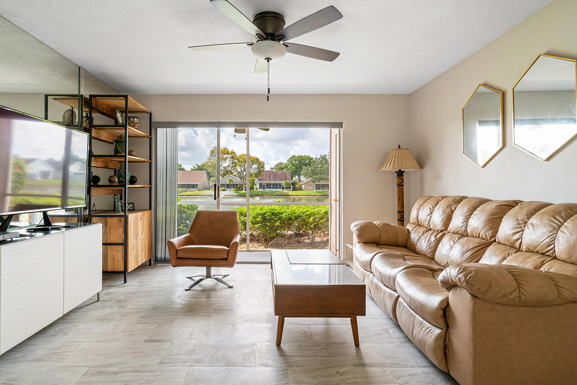 13791 Oneida Drive, Unit E1 Delray Beach, FL 33446 - Photo 2 of 26 13791-ONEIDA-DRIVE-E1-33446-002