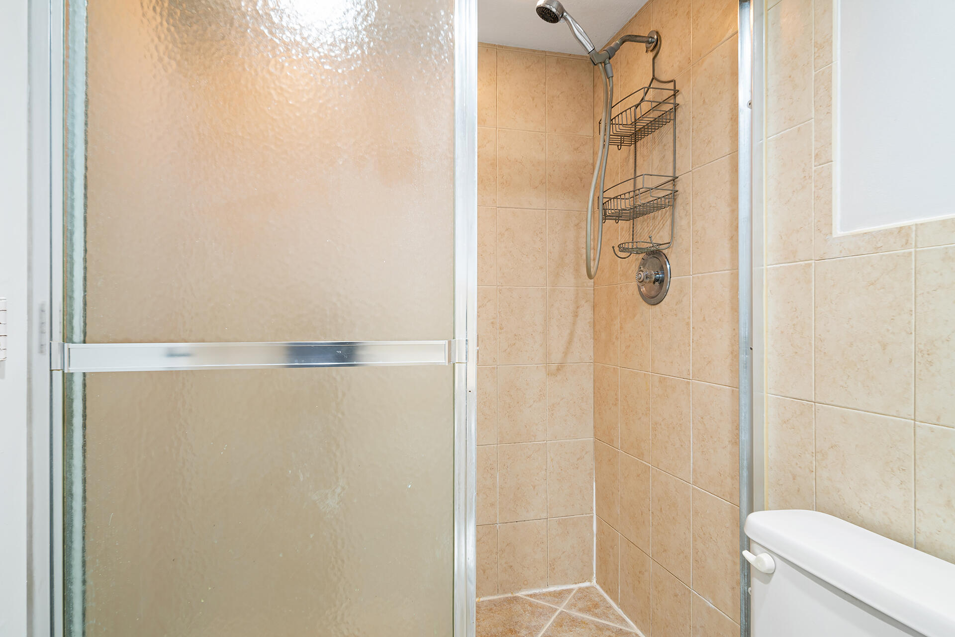 13791 Oneida Drive, Unit E1 Delray Beach, FL 33446 - Photo 21 of 26 13791-ONEIDA-DRIVE-E1-33446-022