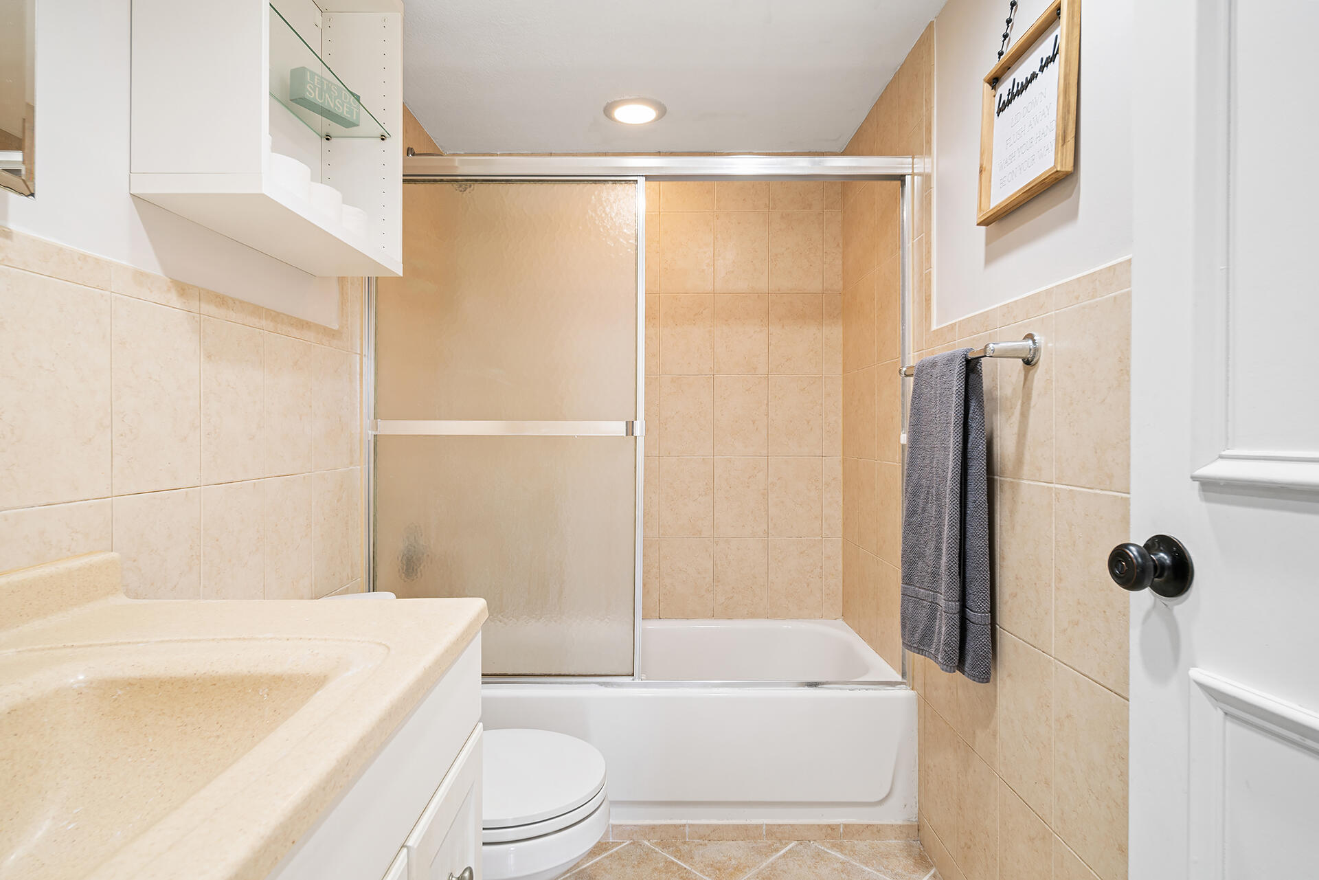 13791 Oneida Drive, Unit E1 Delray Beach, FL 33446 - Photo 23 of 26 13791-ONEIDA-DRIVE-E1-33446-016