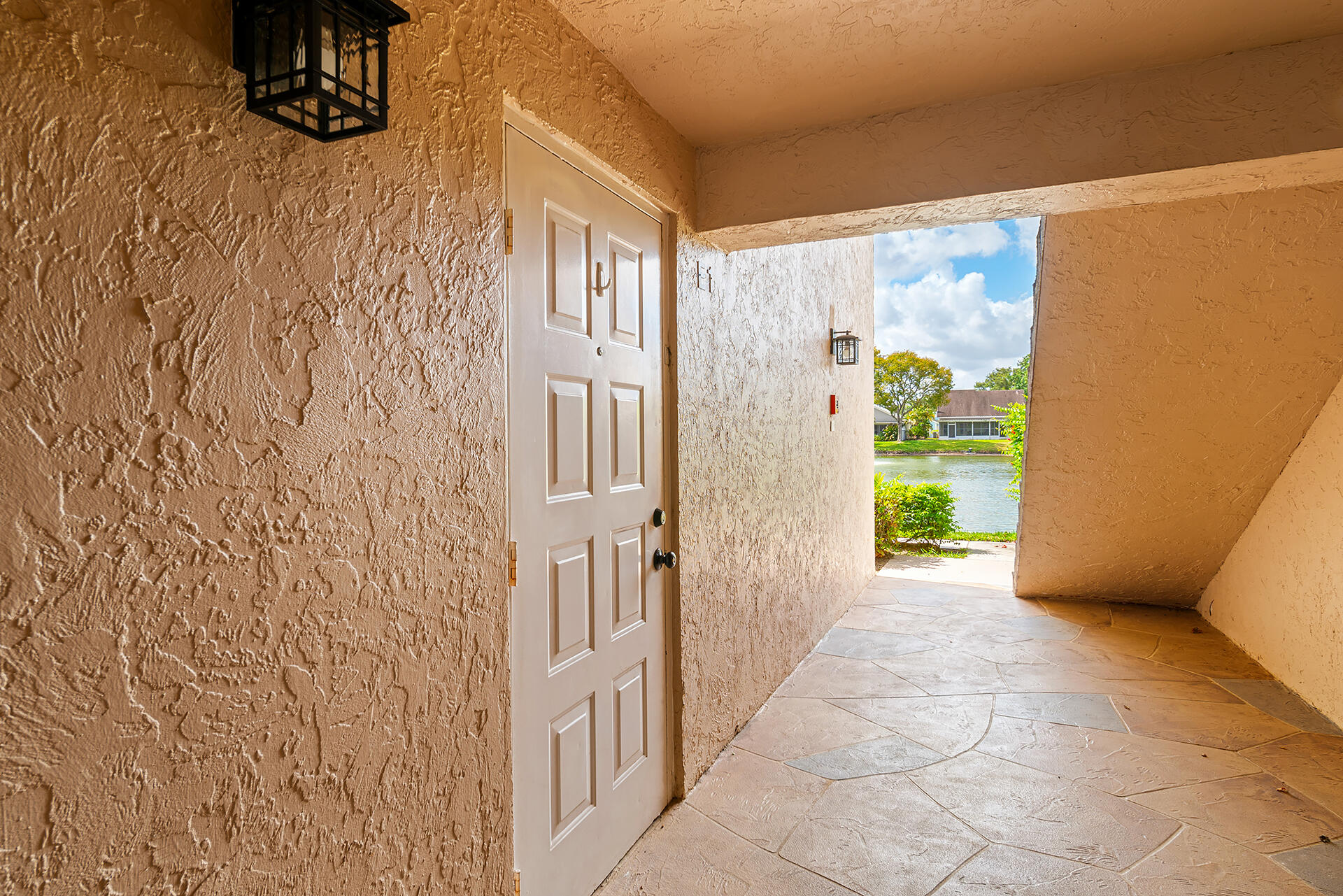 13791 Oneida Drive, Unit E1 Delray Beach, FL 33446 - Photo 24 of 26 13791-ONEIDA-DRIVE-E1-33446-024