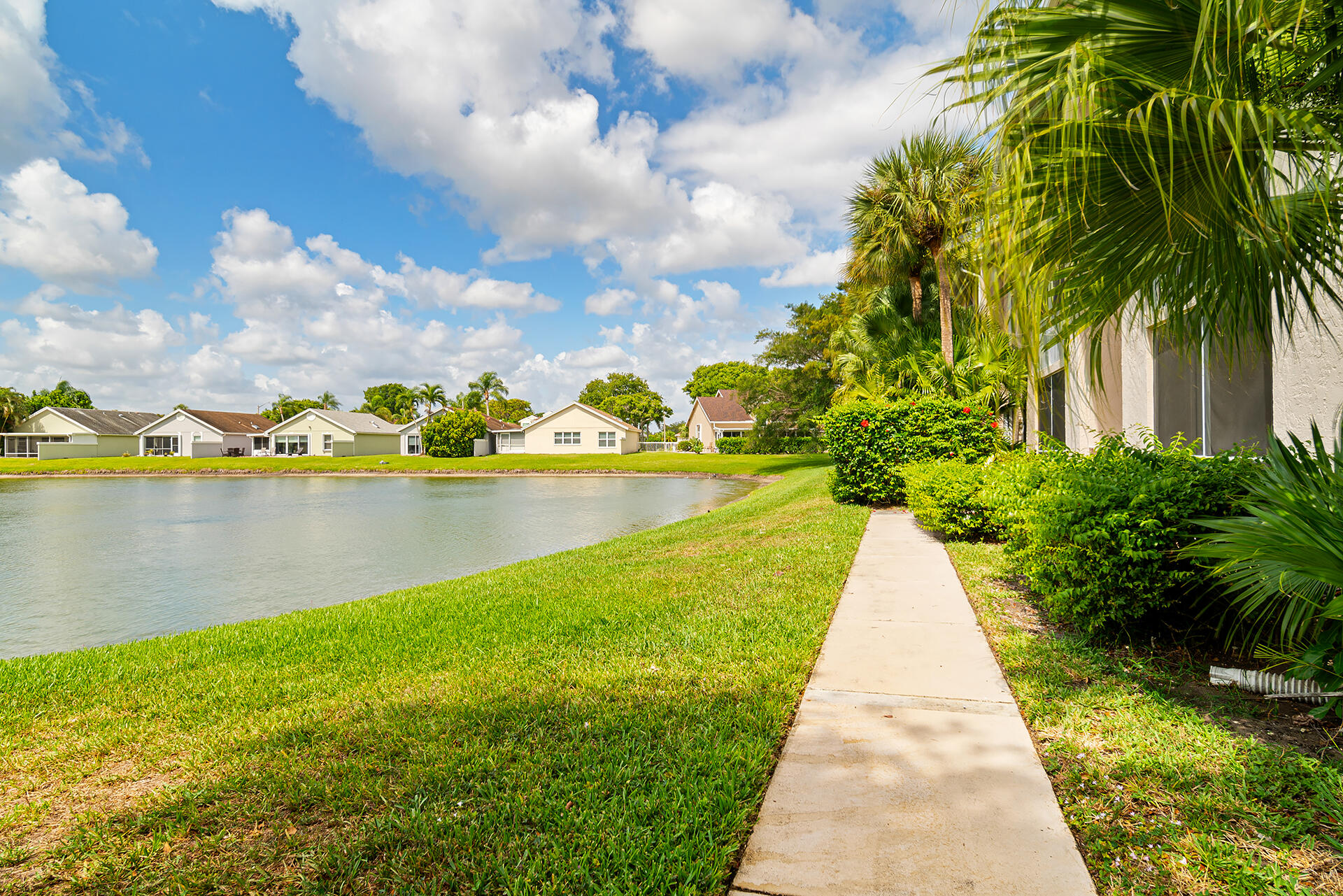 13791 Oneida Drive, Unit E1 Delray Beach, FL 33446 - Photo 25 of 26 13791-ONEIDA-DRIVE-E1-33446-026
