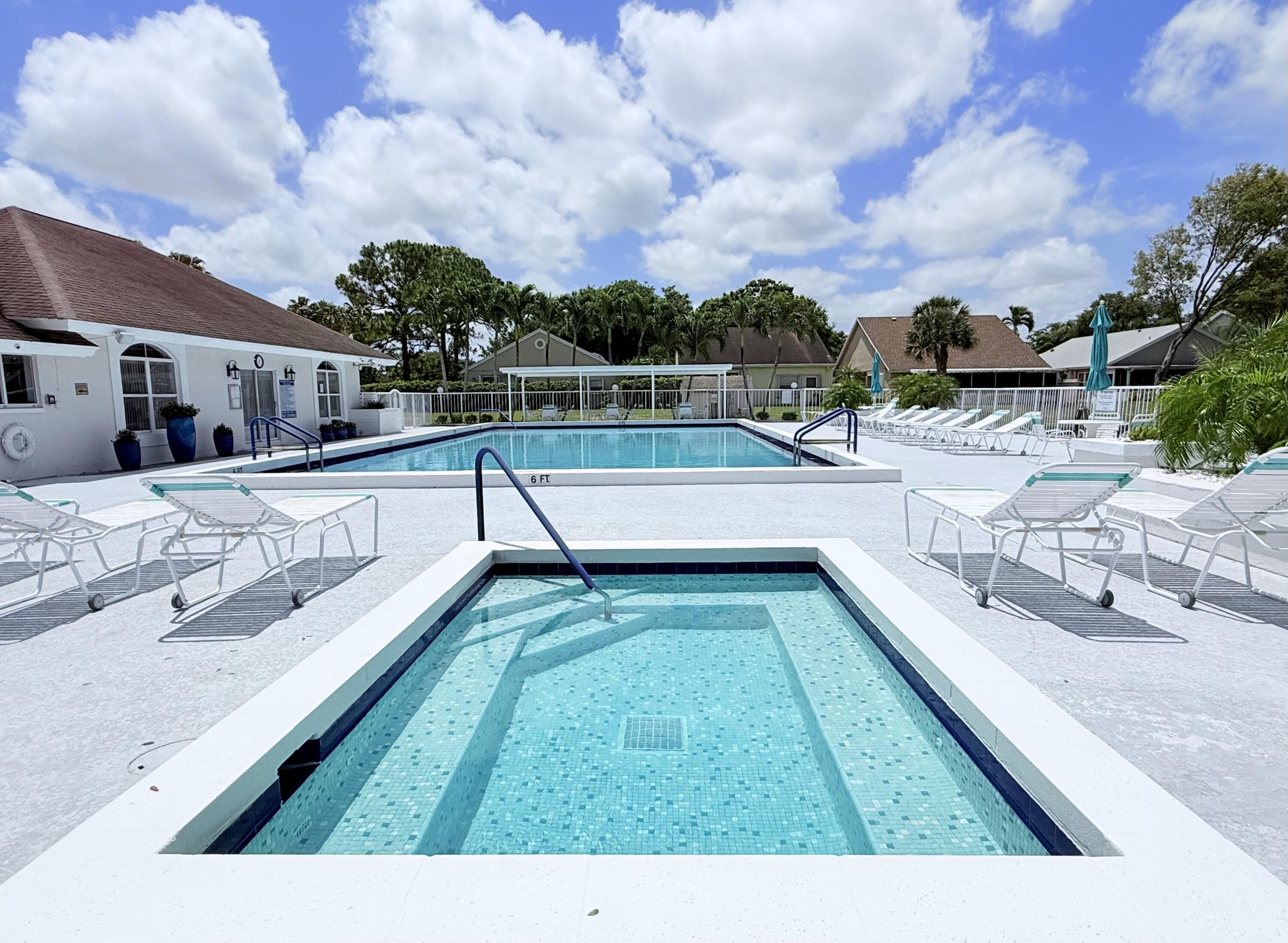 13791 Oneida Drive, Unit E1 Delray Beach, FL 33446 - Photo 26 of 26 IMG_1888