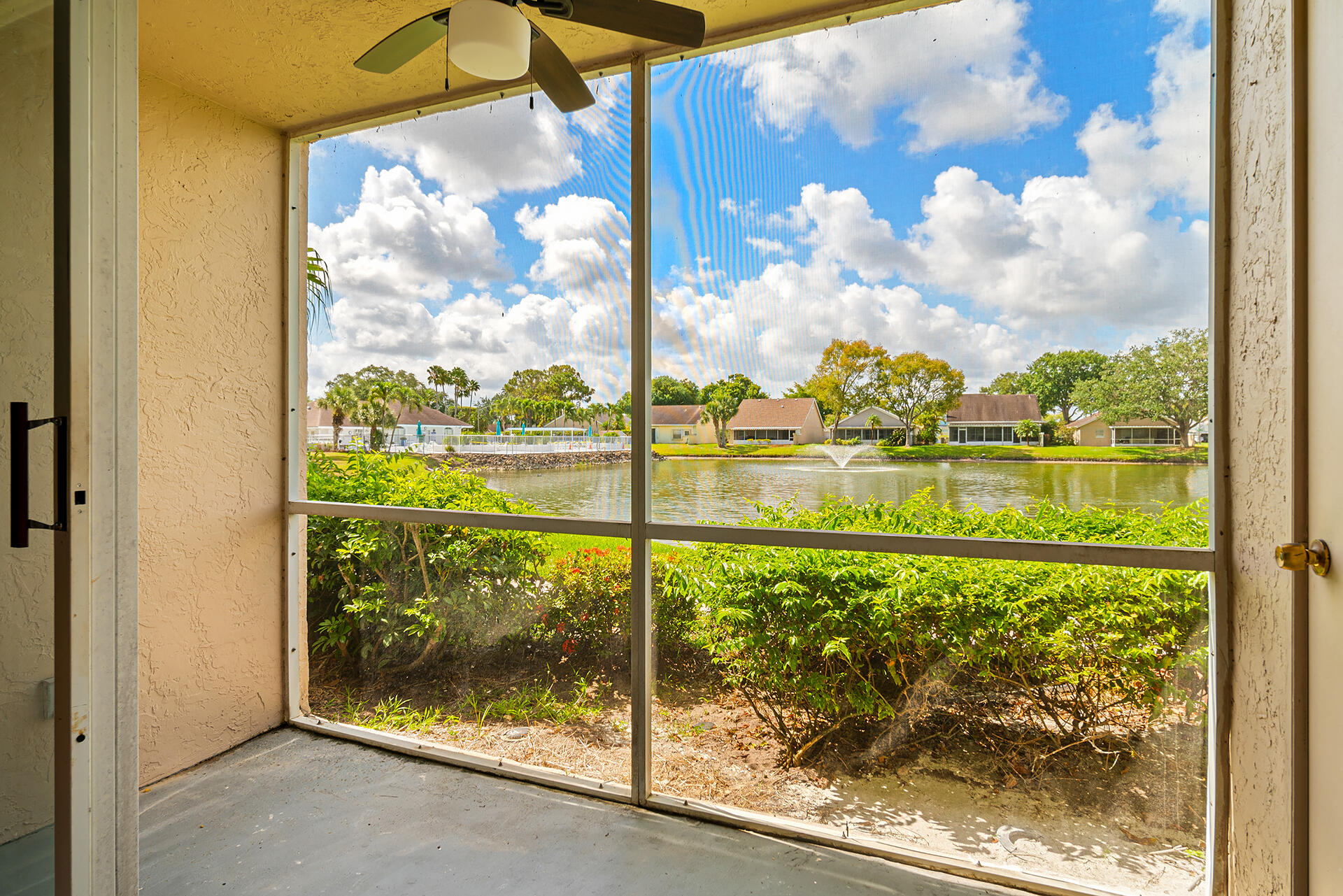 13791 Oneida Drive, Unit E1 Delray Beach, FL 33446 - Photo 6 of 26 13791-ONEIDA-DRIVE-E1-33446-005