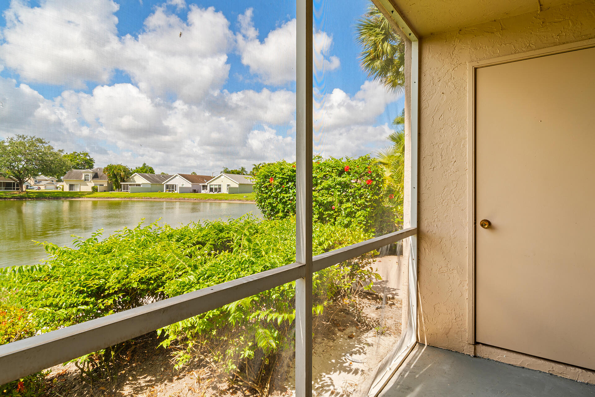 13791 Oneida Drive, Unit E1 Delray Beach, FL 33446 - Photo 7 of 26 13791-ONEIDA-DRIVE-E1-33446-006