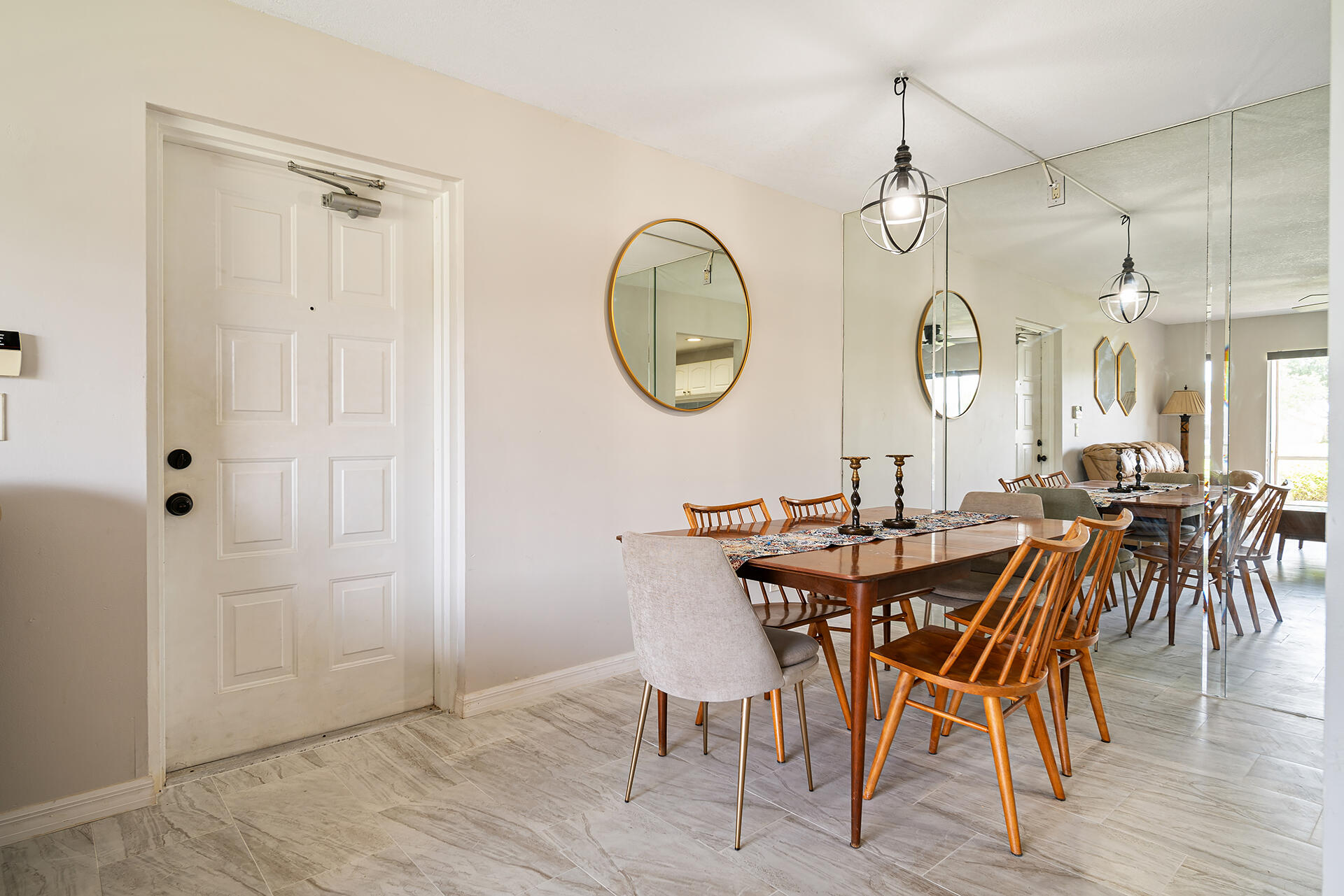 13791 Oneida Drive, Unit E1 Delray Beach, FL 33446 - Photo 8 of 26 13791-ONEIDA-DRIVE-E1-33446-007