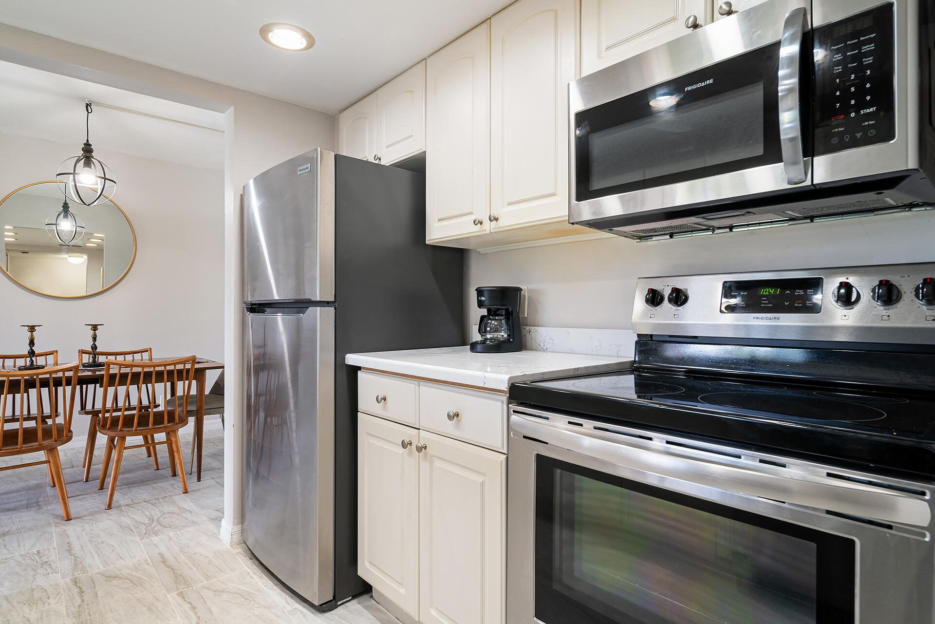 13791 Oneida Drive, Unit E1 Delray Beach, FL 33446 - Photo 10 of 26 13791-ONEIDA-DRIVE-E1-33446-011