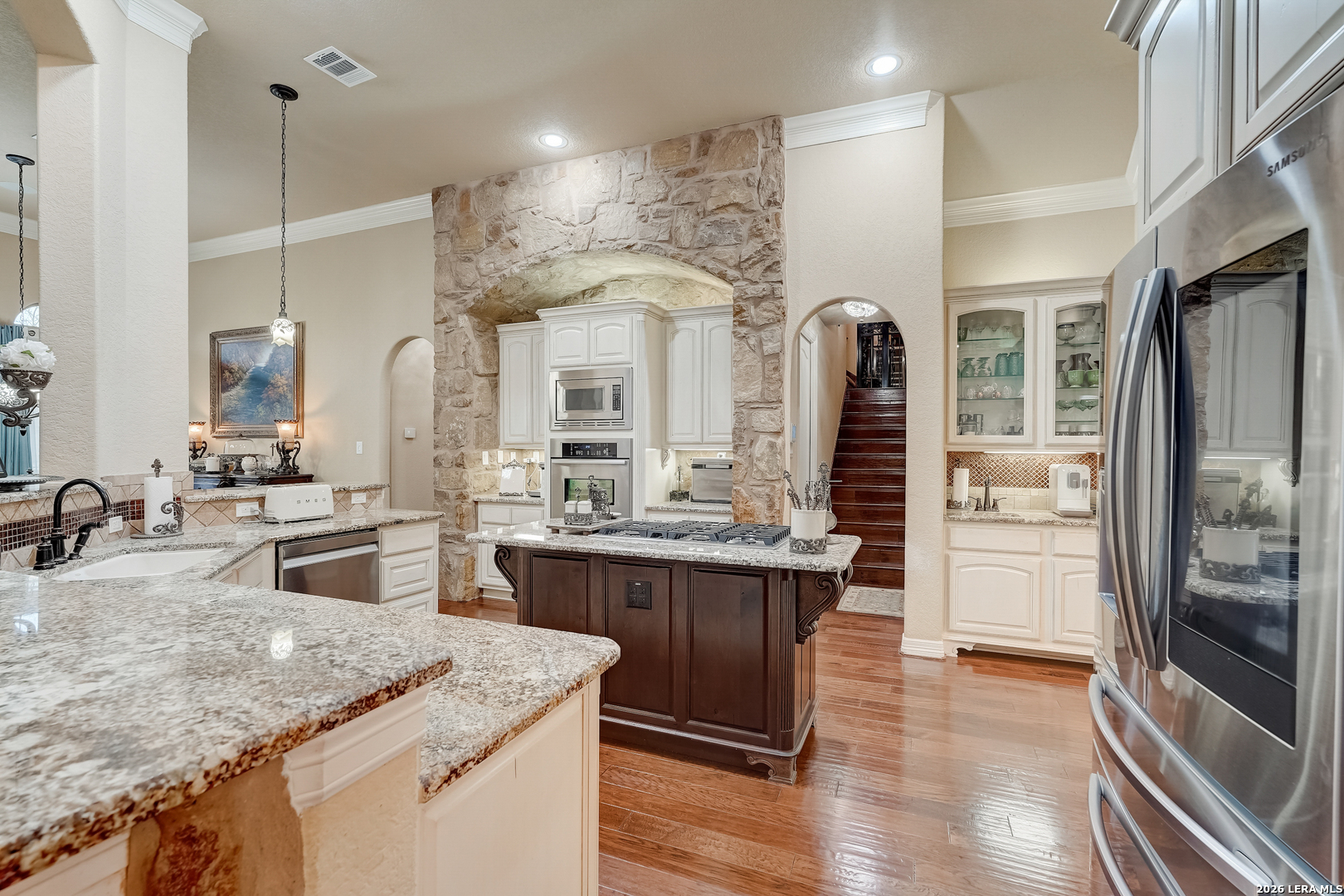 21411 Liguria Drive Garden Ridge, TX 78266 - Photo 12 of 44