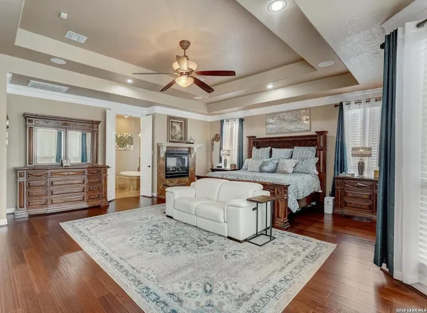$1,100,000 | 21411 Liguria Drive, Garden Ridge, TX 78266