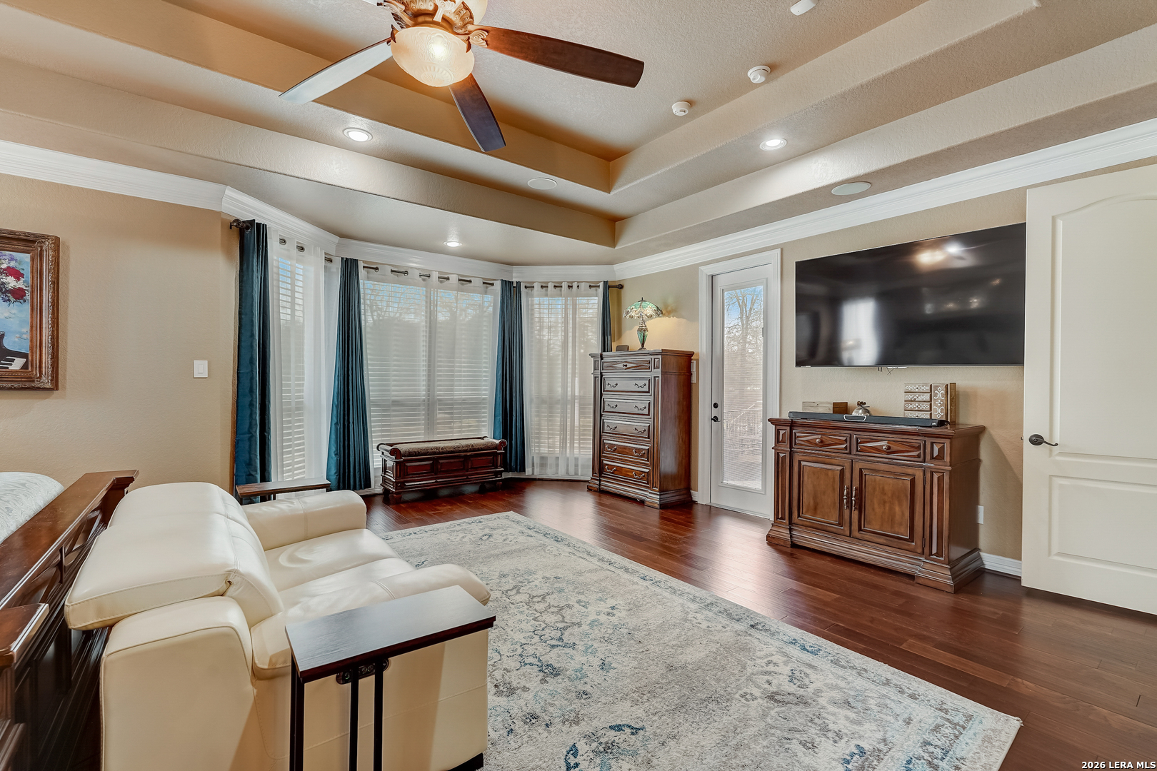 21411 Liguria Drive Garden Ridge, TX 78266 - Photo 16 of 44
