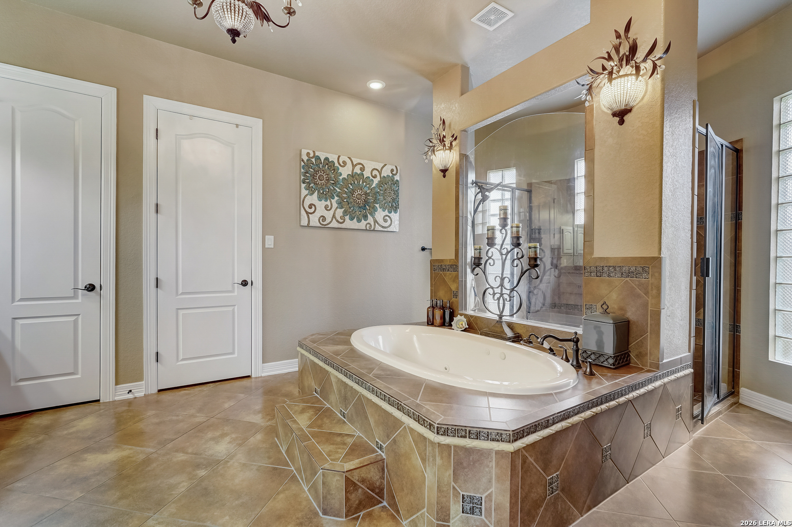 21411 Liguria Drive Garden Ridge, TX 78266 - Photo 18 of 44