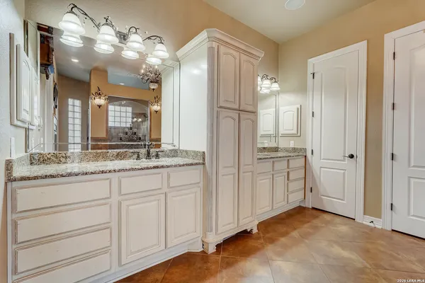 $1,100,000 | 21411 Liguria Drive, Garden Ridge, TX 78266