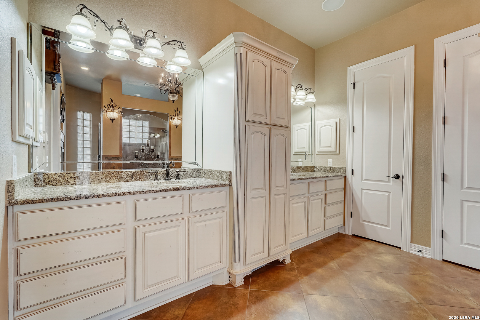 21411 Liguria Drive Garden Ridge, TX 78266 - Photo 19 of 44