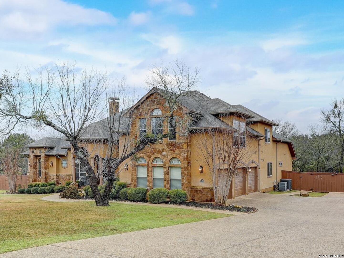21411 Liguria Drive Garden Ridge, TX 78266 - Photo 2 of 44