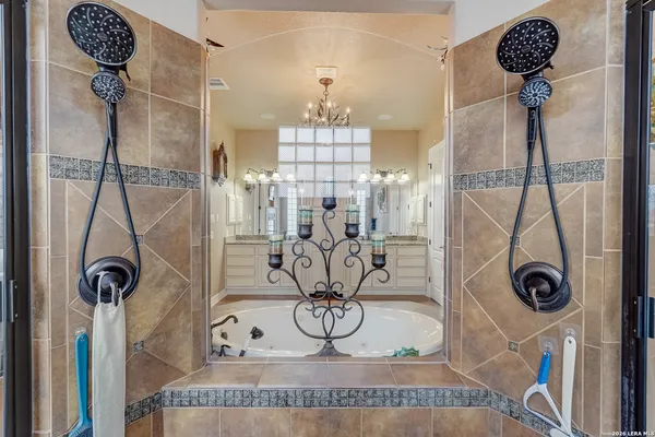 $1,100,000 | 21411 Liguria Drive, Garden Ridge, TX 78266
