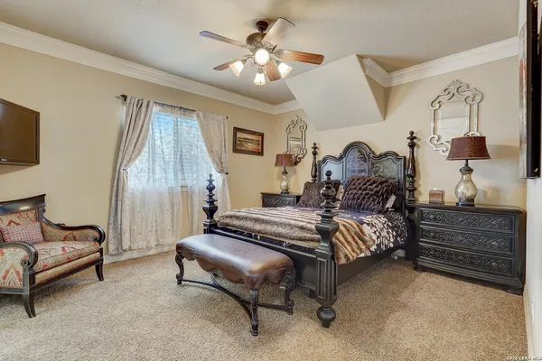 $1,100,000 | 21411 Liguria Drive, Garden Ridge, TX 78266