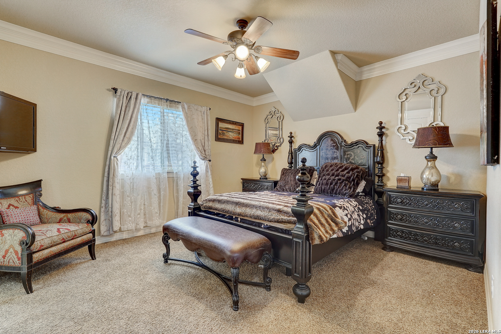 21411 Liguria Drive Garden Ridge, TX 78266 - Photo 22 of 44