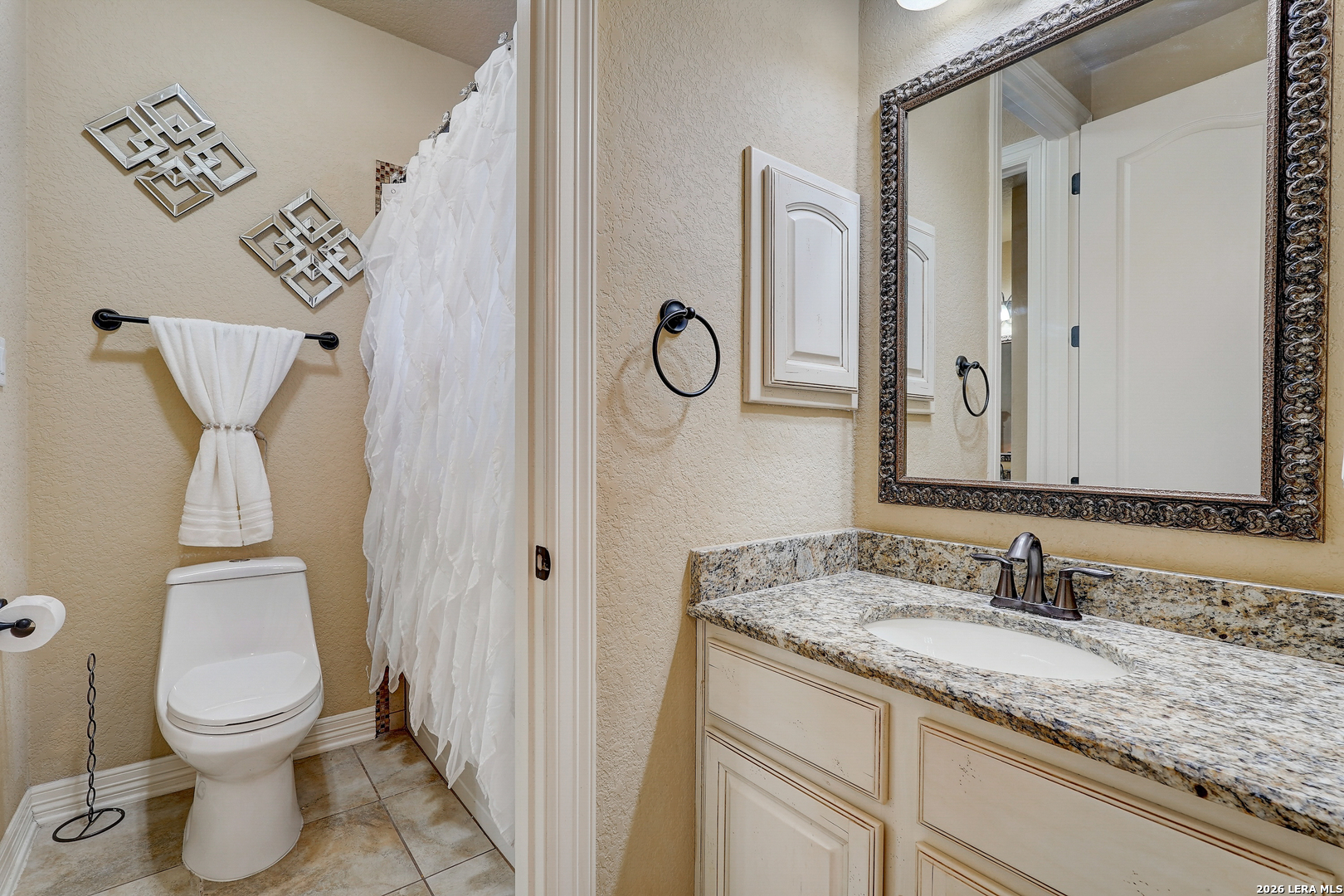 21411 Liguria Drive Garden Ridge, TX 78266 - Photo 23 of 44