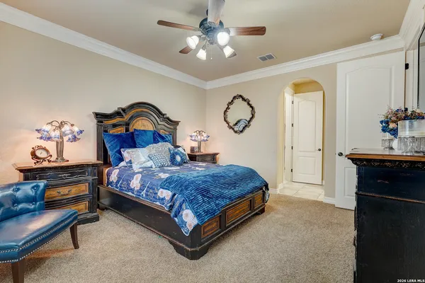 $1,100,000 | 21411 Liguria Drive, Garden Ridge, TX 78266