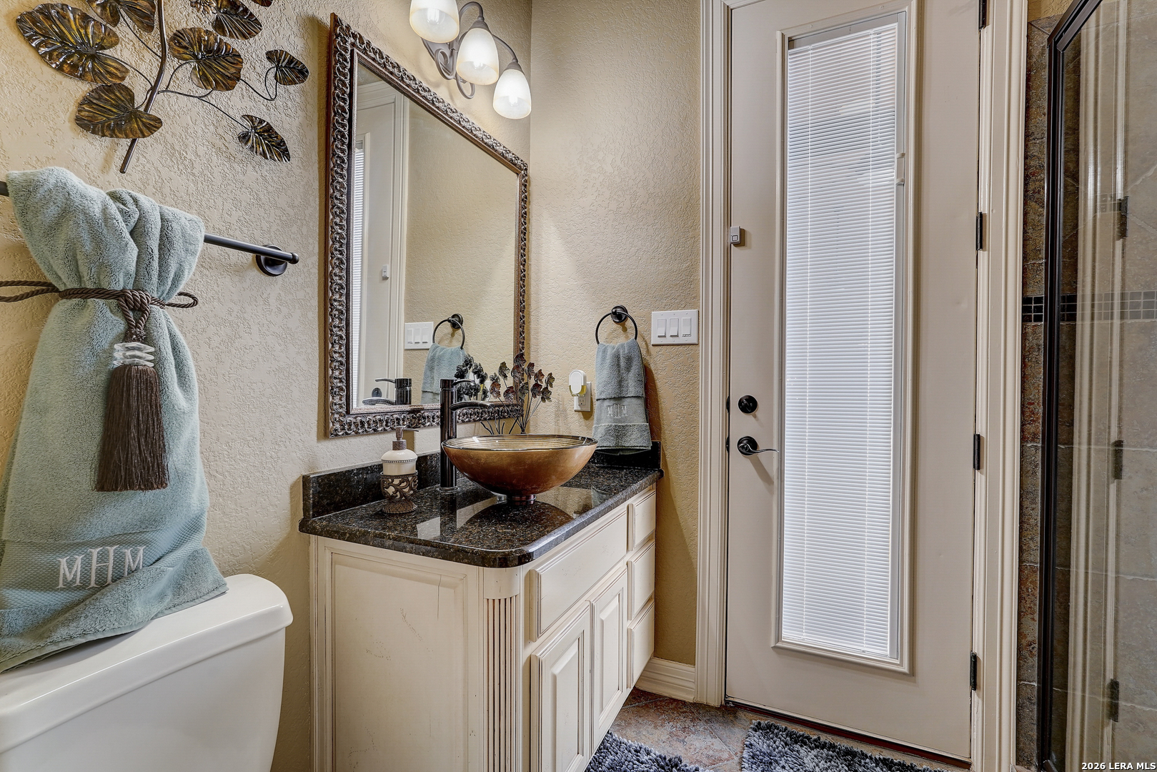 21411 Liguria Drive Garden Ridge, TX 78266 - Photo 25 of 44
