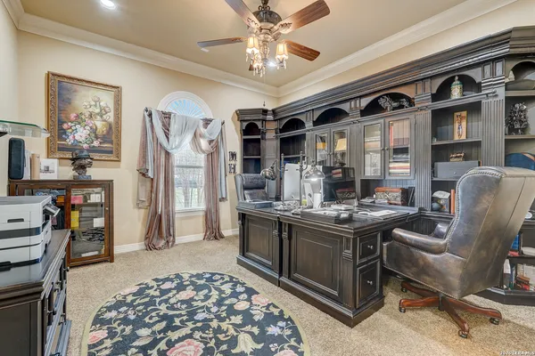 $1,100,000 | 21411 Liguria Drive, Garden Ridge, TX 78266