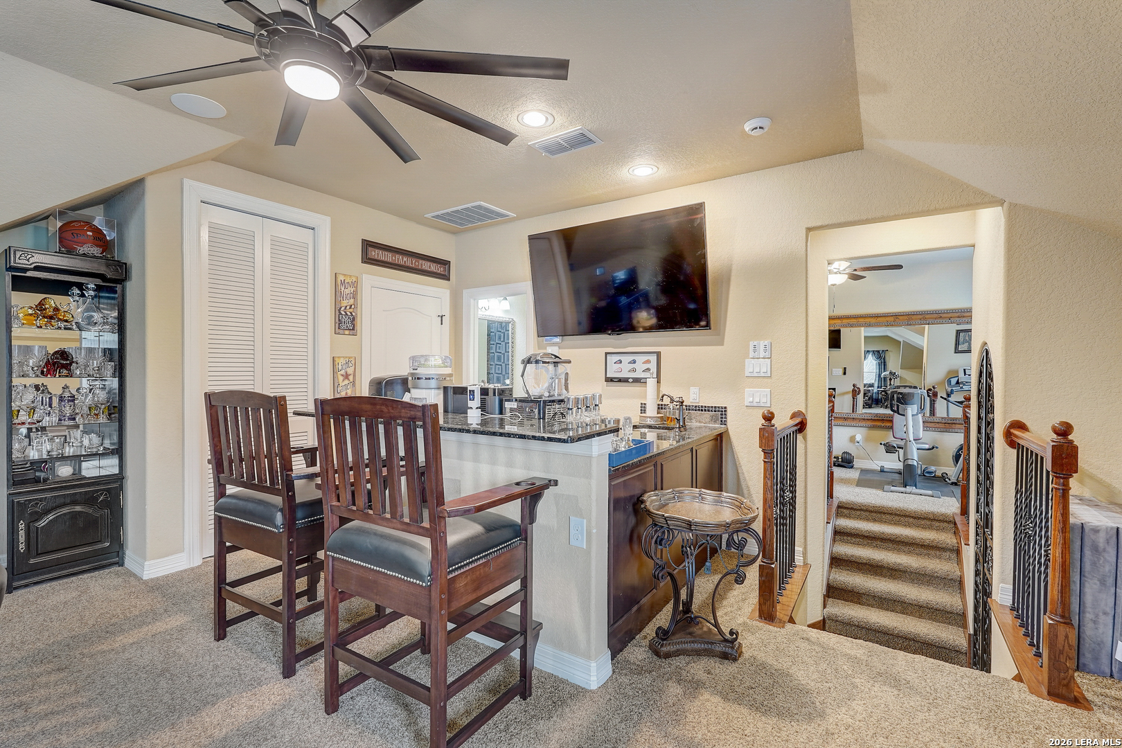 21411 Liguria Drive Garden Ridge, TX 78266 - Photo 29 of 44