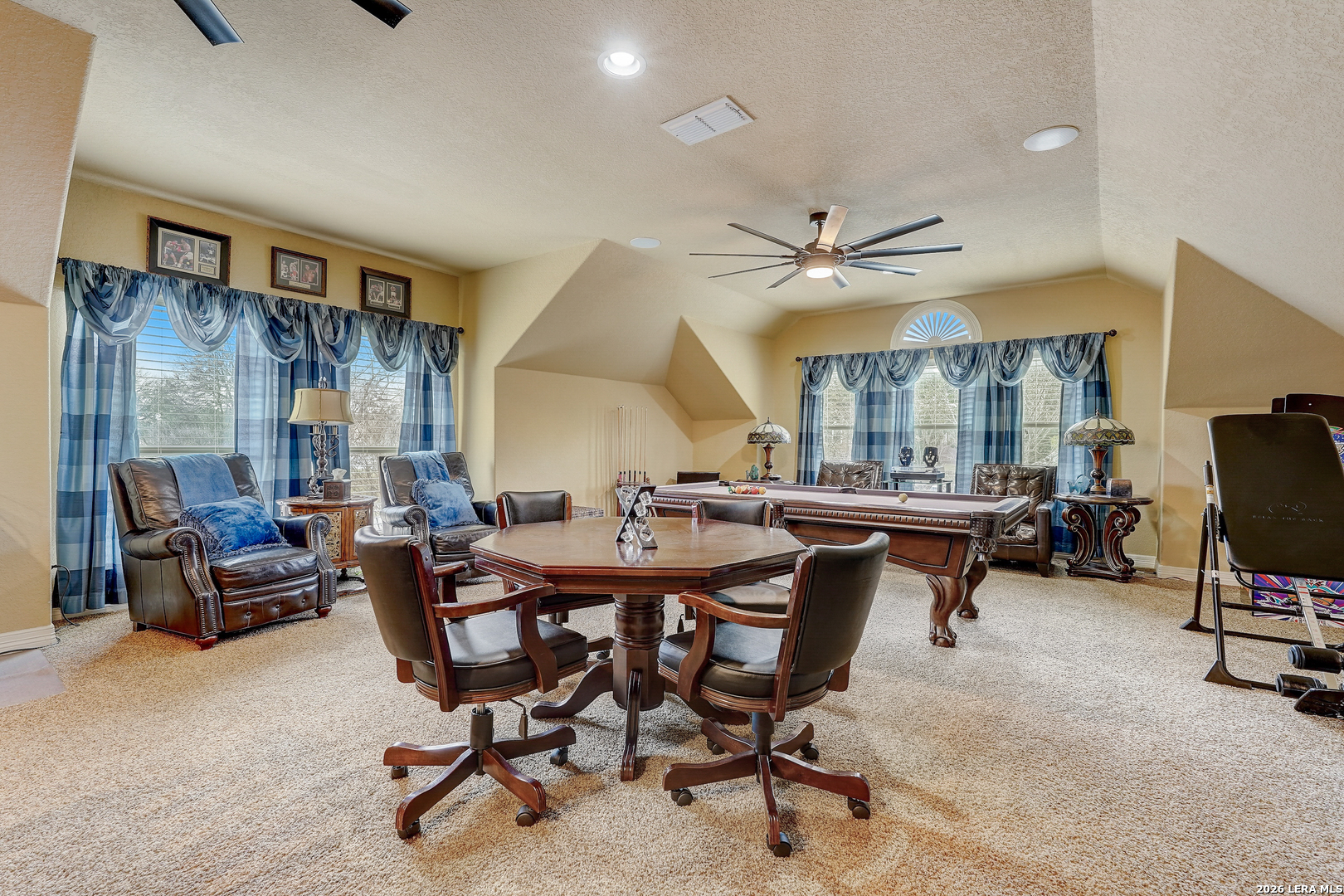 21411 Liguria Drive Garden Ridge, TX 78266 - Photo 30 of 44