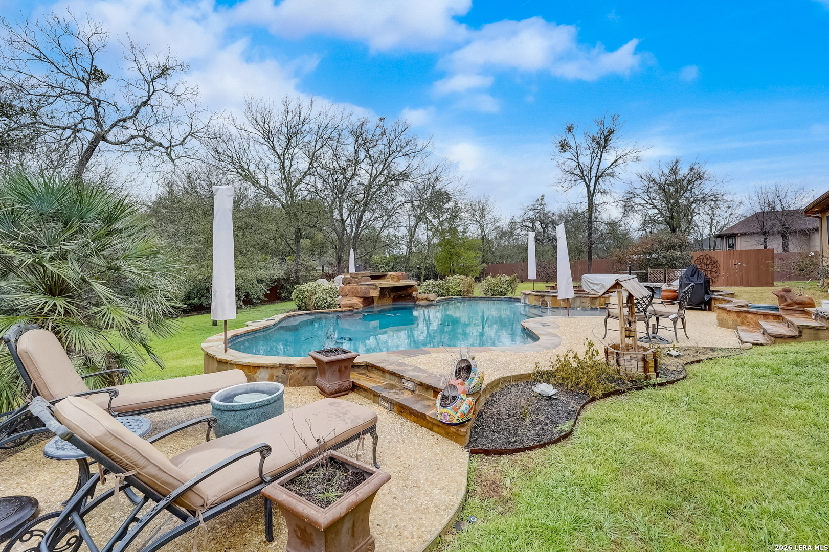21411 Liguria Drive Garden Ridge, TX 78266 - Photo 3 of 44