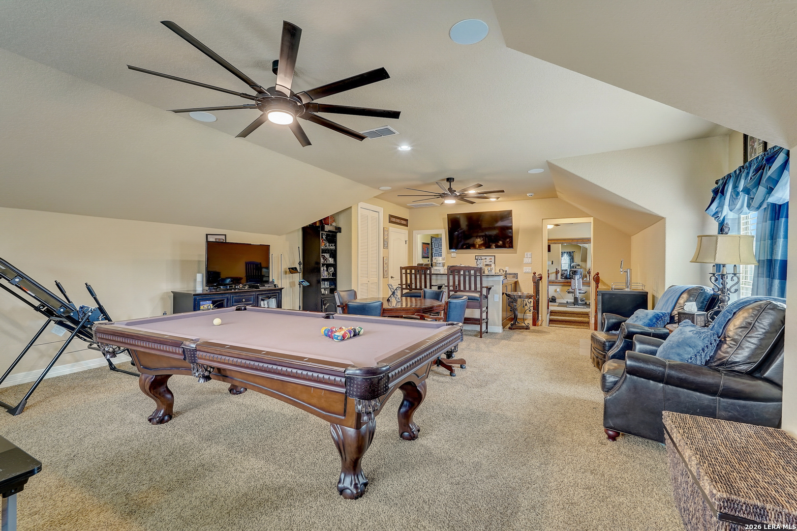 21411 Liguria Drive Garden Ridge, TX 78266 - Photo 31 of 44