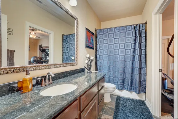 $1,100,000 | 21411 Liguria Drive, Garden Ridge, TX 78266