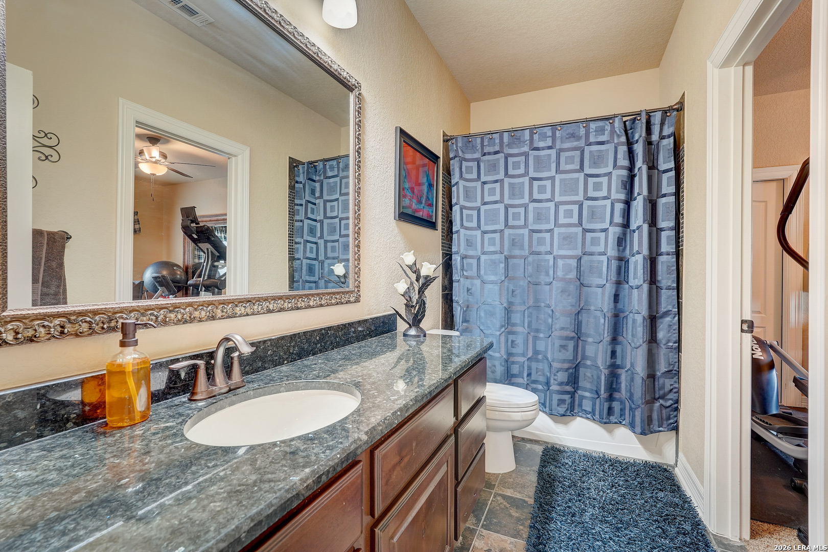 21411 Liguria Drive Garden Ridge, TX 78266 - Photo 32 of 44