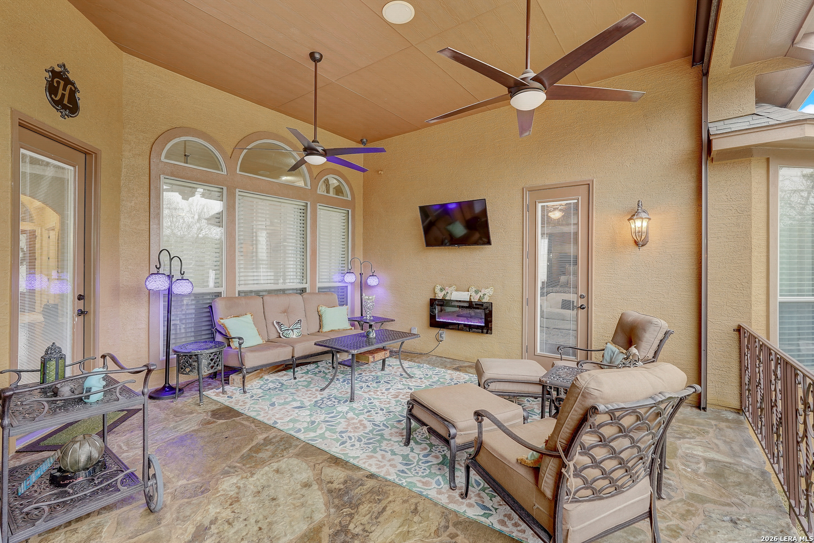 21411 Liguria Drive Garden Ridge, TX 78266 - Photo 34 of 44