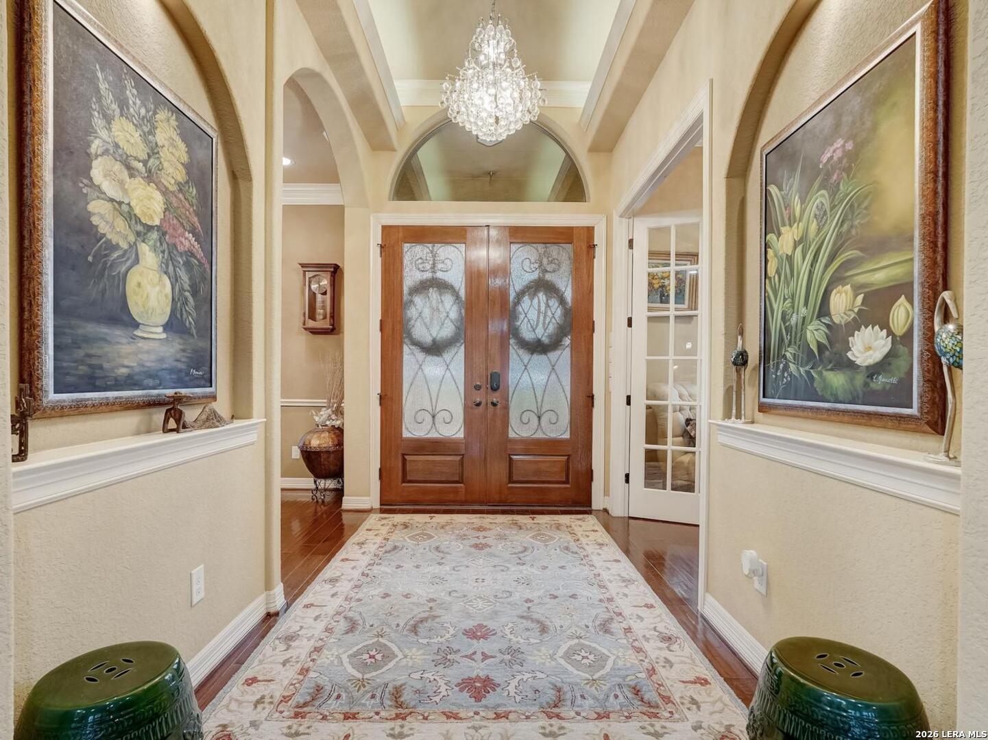 21411 Liguria Drive Garden Ridge, TX 78266 - Photo 4 of 44