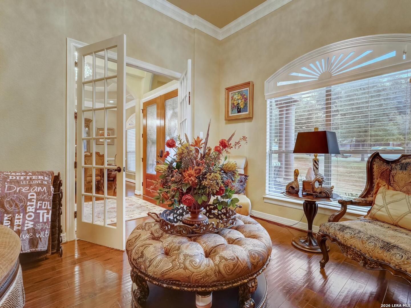 21411 Liguria Drive Garden Ridge, TX 78266 - Photo 5 of 44