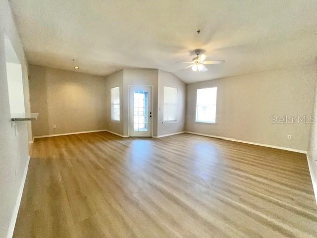 420 Summit Ridge Place, Unit 306 Longwood, FL 32779 - Photo 41 of 96