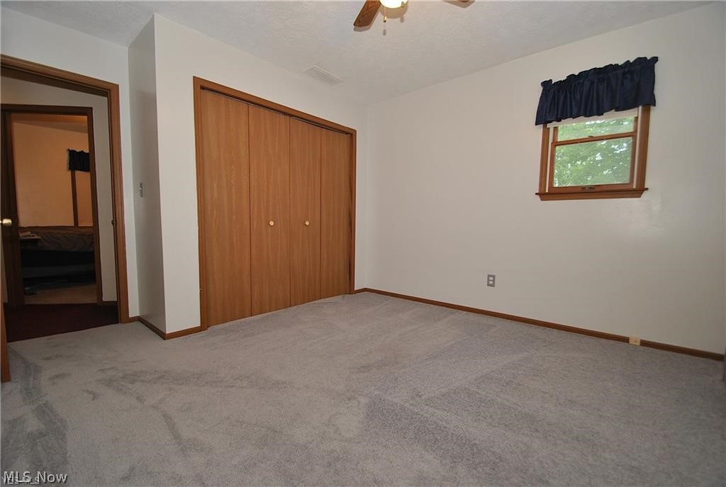 2330 Rockefeller Road Wickliffe, OH 44092 - Photo 12 of 24 Gallery Image 12