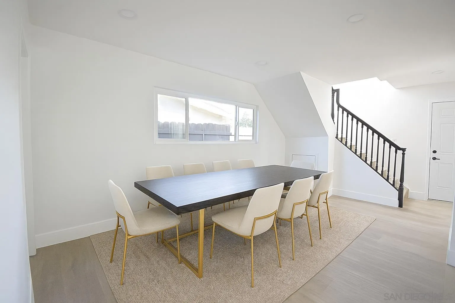 13752 Frame Road Poway, CA 92064 - Photo 13 of 50 Gallery Image 13