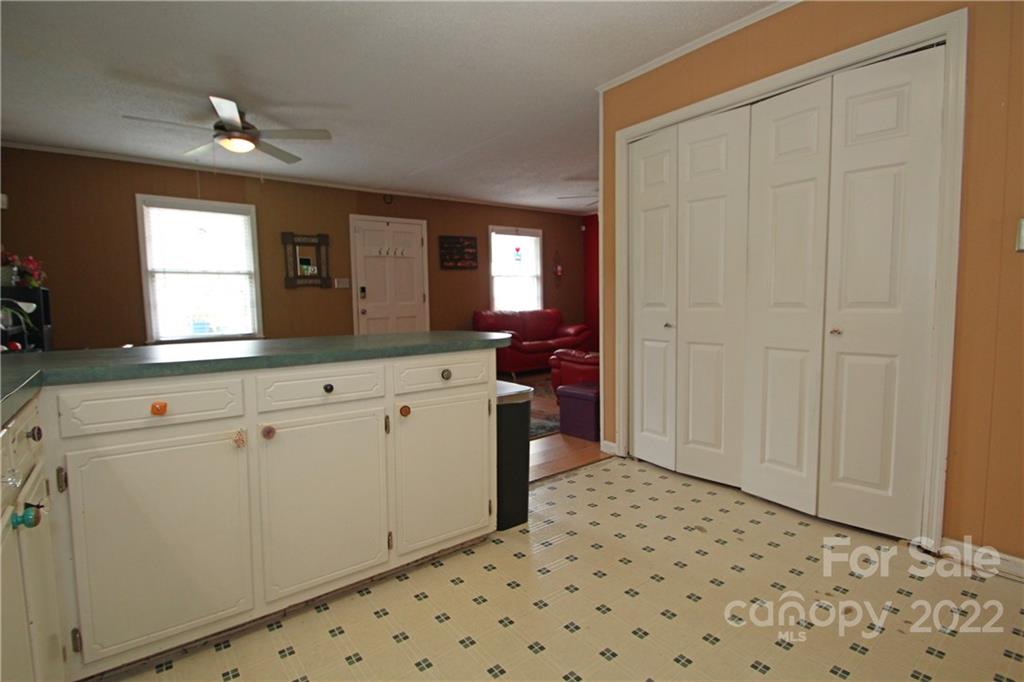 2047 Hilton Way Road Lancaster, SC 29720 - Photo 13 of 32 Gallery Image 13