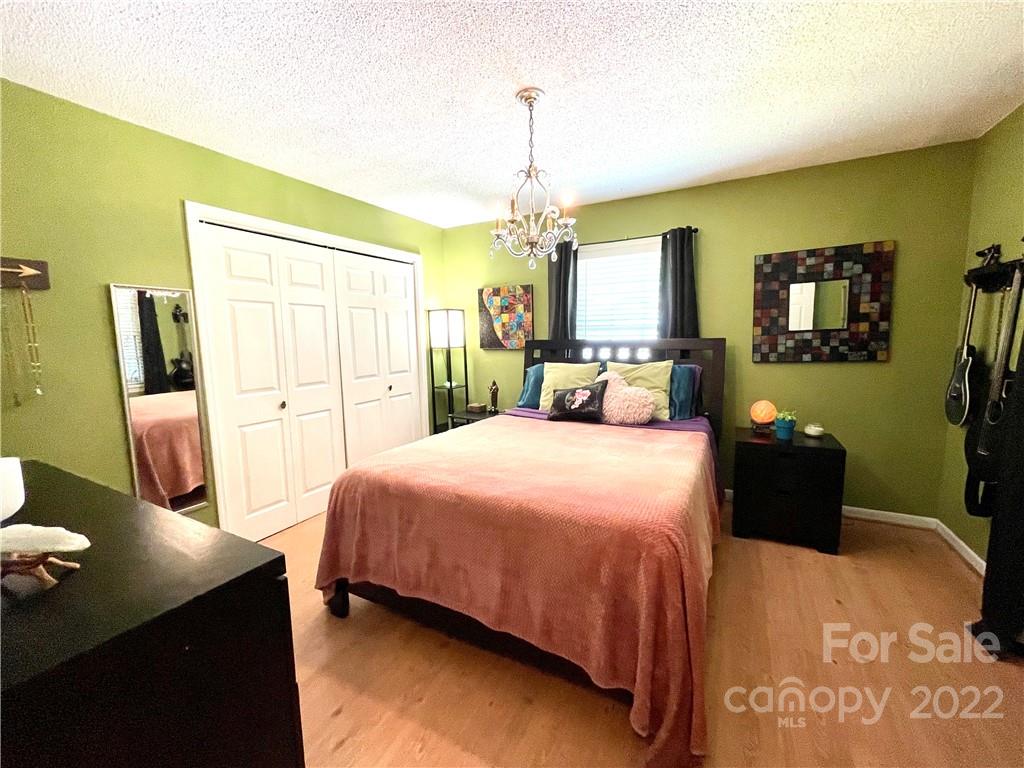 2047 Hilton Way Road Lancaster, SC 29720 - Photo 14 of 32 Gallery Image 14