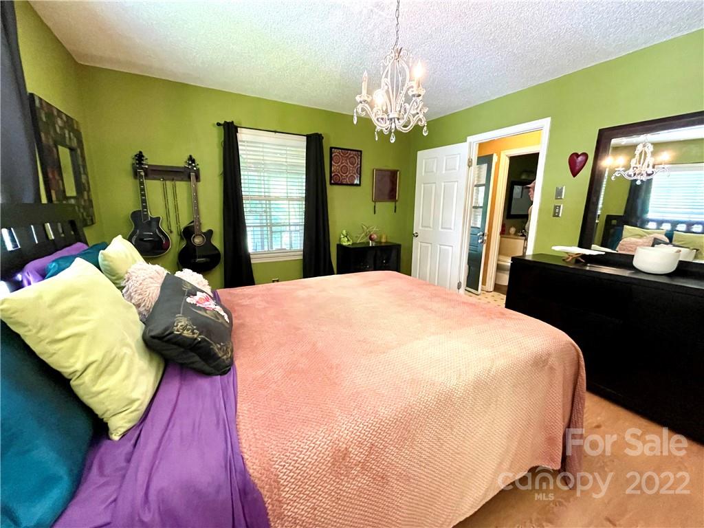 2047 Hilton Way Road Lancaster, SC 29720 - Photo 16 of 32 Gallery Image 16