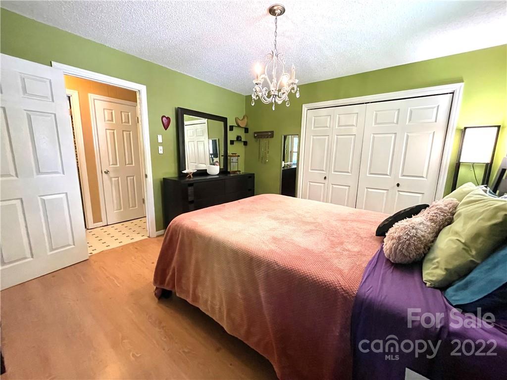 2047 Hilton Way Road Lancaster, SC 29720 - Photo 17 of 32 Gallery Image 17