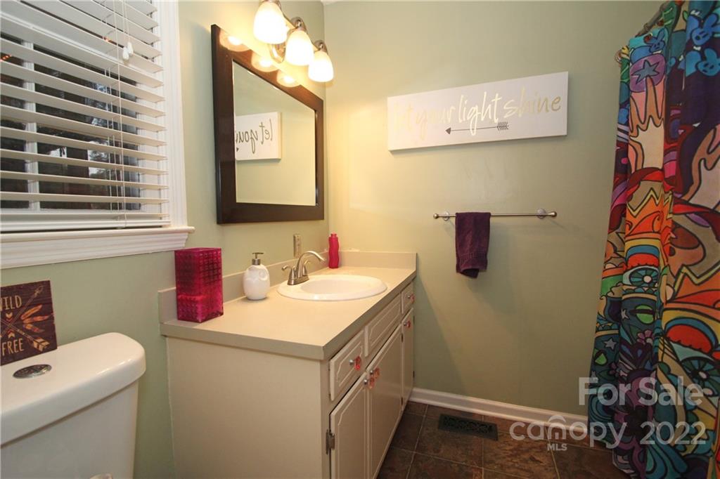 2047 Hilton Way Road Lancaster, SC 29720 - Photo 18 of 32 Gallery Image 18