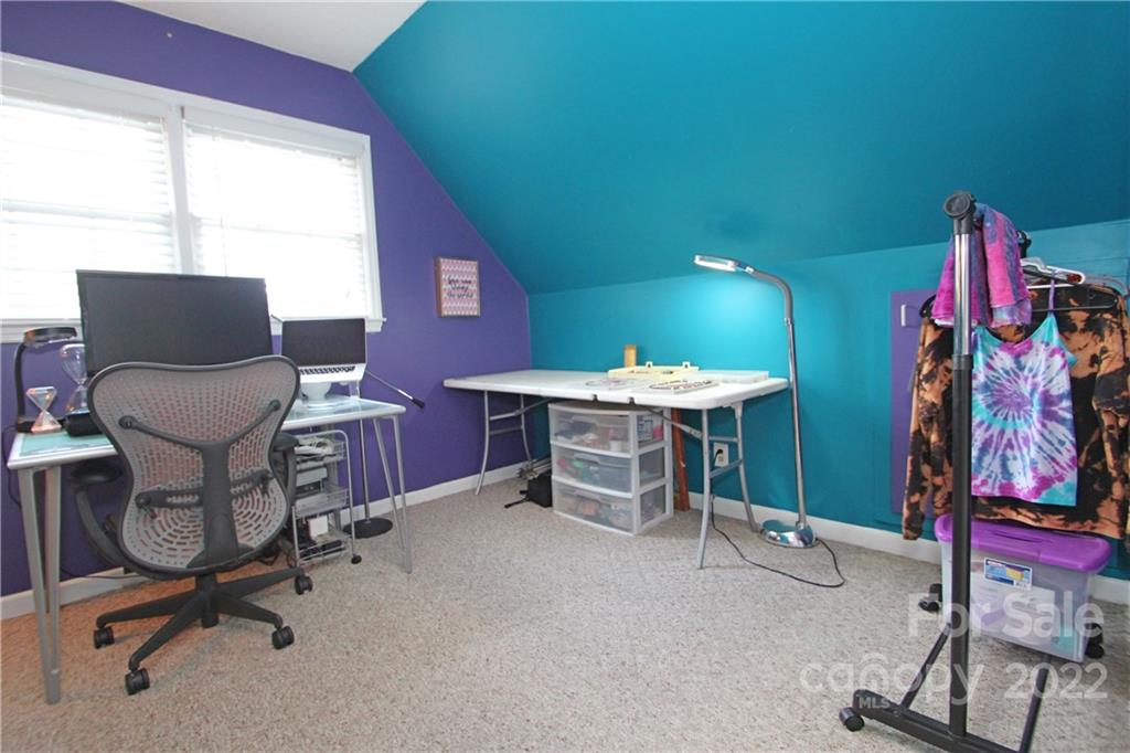 2047 Hilton Way Road Lancaster, SC 29720 - Photo 22 of 32 Gallery Image 22