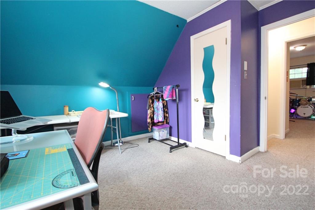 2047 Hilton Way Road Lancaster, SC 29720 - Photo 23 of 32 Gallery Image 23