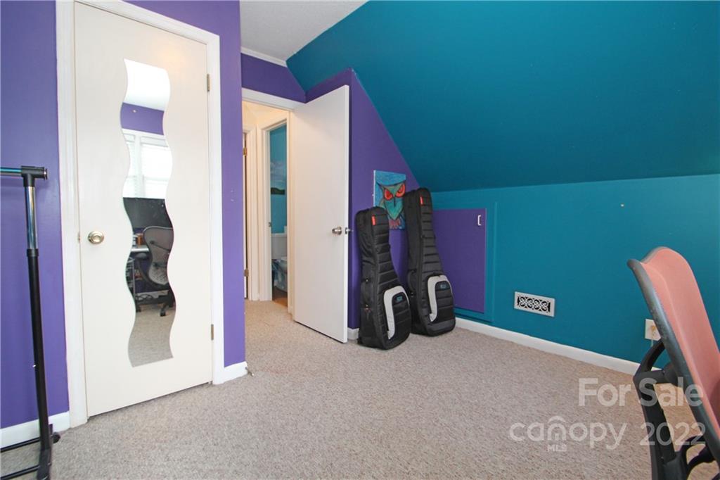 2047 Hilton Way Road Lancaster, SC 29720 - Photo 24 of 32 Gallery Image 24